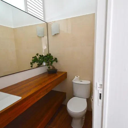 Cascais Miramar I 아파트 *