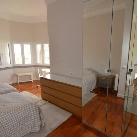 Cascais Miramar I