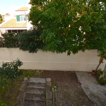 Cascais Miramar I *